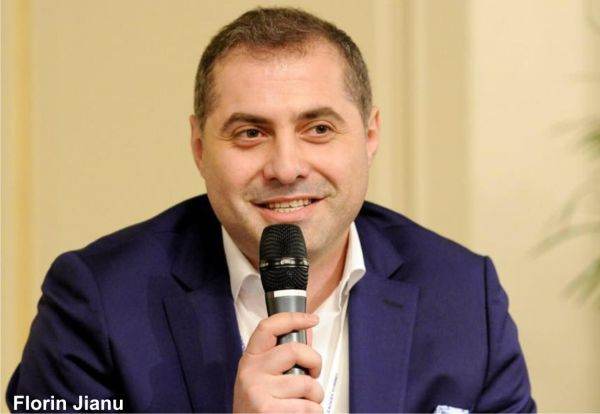 Companiile mici şi mijlocii, decimate de creşterea preţurilor din energie