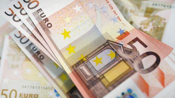 Noua măsură 3 - investiţii în activităţi productive, în risc de anulare din cauza Autorităţii de Management