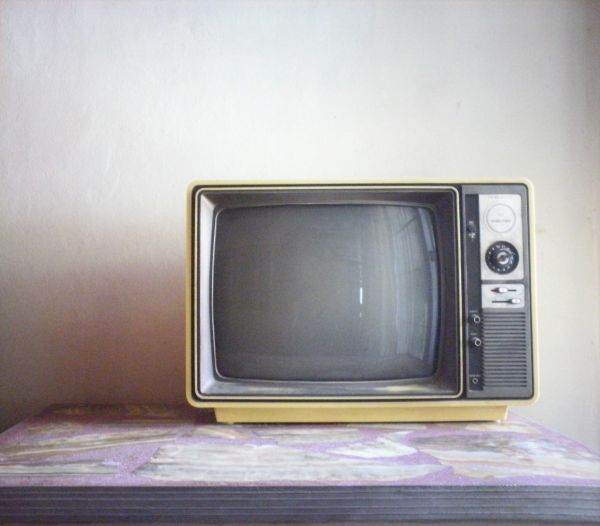 Televizoarele au ieşit din Programul Rabla pentru electrocasnice