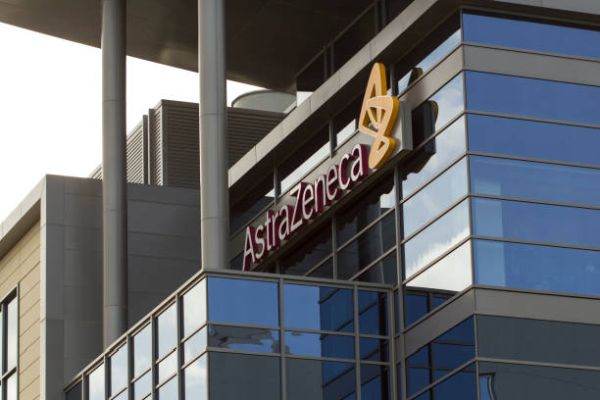 Comisia Europeană a aprobat medicamentul Saphnelo de la Astra Zeneca pentru tratamentul pacienţilor cu lupus