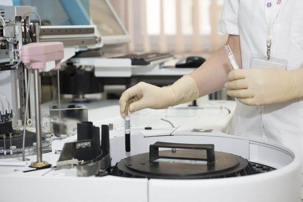 Petiţie pentru şansa la viaţă a pacienţilor oncologici