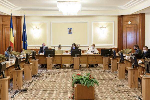 Soluţii legislative pentru start-up-urile tech care se mută din România pentru a atrage investiţii de peste 5 milioane de euro