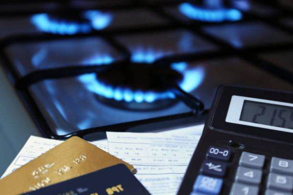 Un nou model de piaţă a gazelor naturale şi energiei în România parte a soluţiei crizei facturilor 