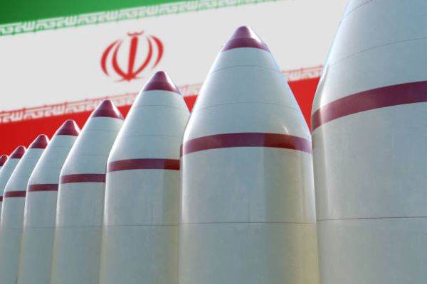 Washingtonul consideră posibil un acord nuclear în zilele următoare dacă Iranul este "serios"