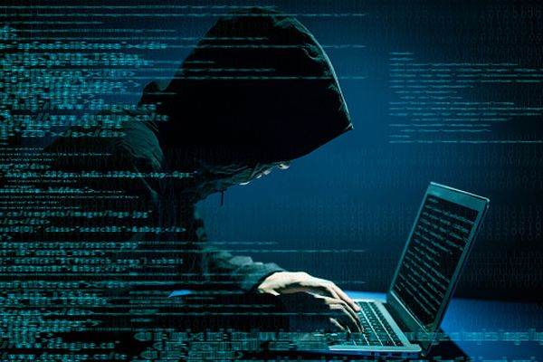Londra acuză la rândul său Moscova de recentele atacuri cibernetice