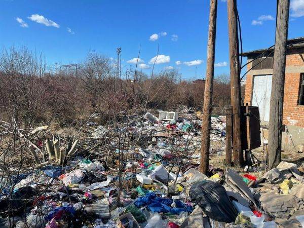 Sursă foto: Primăria Municipiului Bucureşti/Facebook