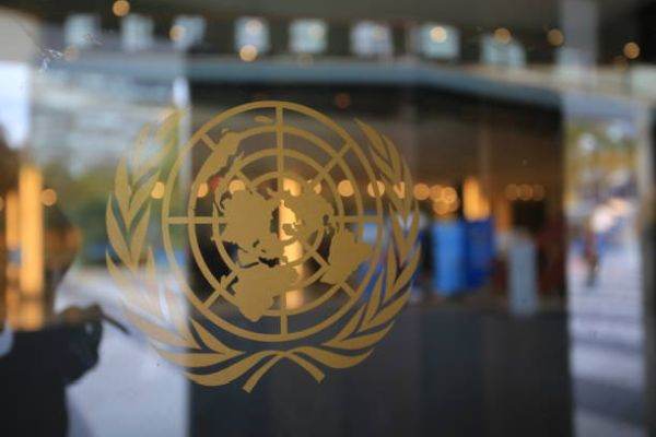 Acţiunile Rusiei, condamnate de majoritatea membrilor Consiliului de Securitate ONU