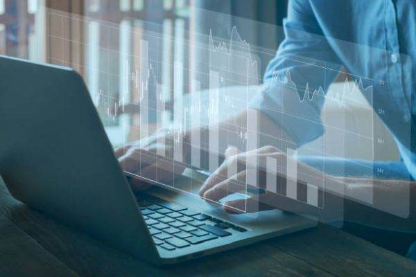 Catalyst România a lansat al doilea fond de capital de risc care vizează investiţii în companii de tehnologie