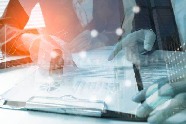Valoarea imobilizărilor corporale ale Flaros creşte cu 87,4 milioane de lei