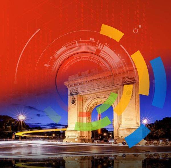 75% dintre companiile din România vor să accelereze ritmul cu care adoptă soluţii cloud