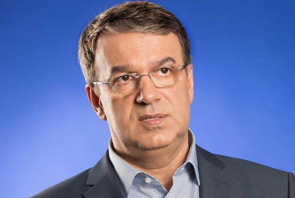 "Intenţia Ucrainei de a deveni membru NATO şi UE - o problemă majoră de politică internă pentru Vladimir Putin"