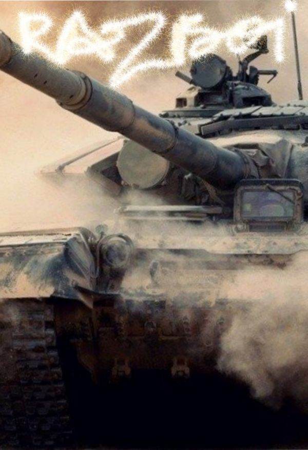 Putin a atacat Ucraina