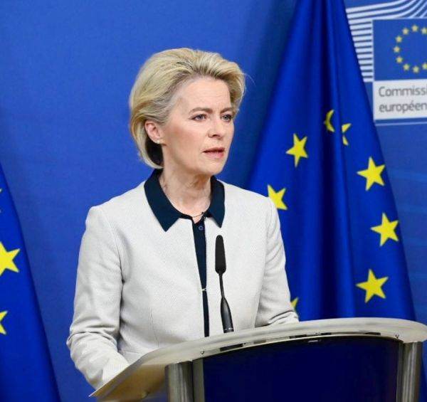 "Putin a adus războiul înapoi în Europa"