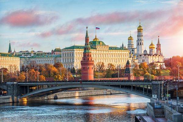 Rusia acuză Ucraina că a rupt comunicarea privind negocierile