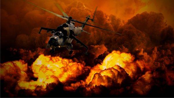 Putin ameninţă cu arma nucleară, Zelenski acceptă negocieri la graniţa cu Belarus