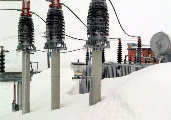 Vine iarna energetică, să punem o haină în plus pe noi