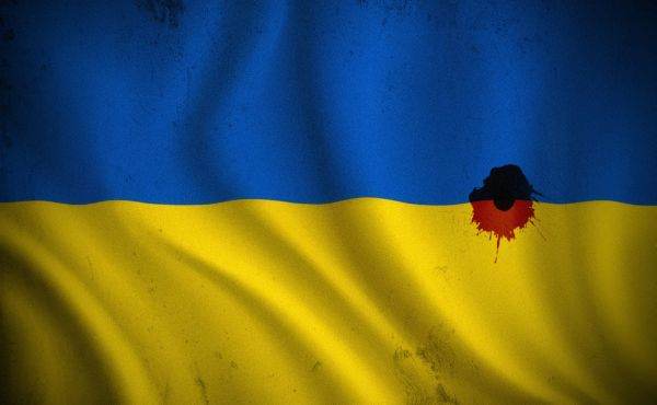 Parlamentul de la Bucureşti condamnă invazia Rusiei în Ucraina