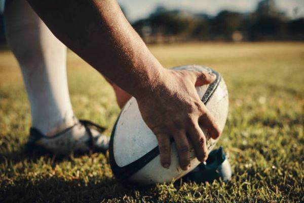 World Rugby a suspendat Rusia şi Belarus ''până la noi ordine''