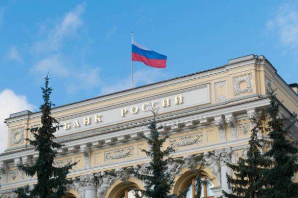 Rusia are în vedere sancţiuni alternative în energie, aur, criptomonede