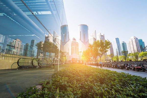 5 concepţii greşite despre industria ICT care pot impiedica tranziţia către o lume sustenabilă
