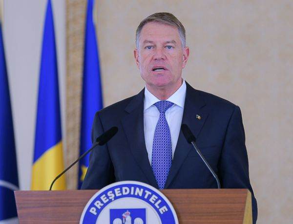 Măsuri pentru asigurarea ajutorului umanitar pentru Ucraina