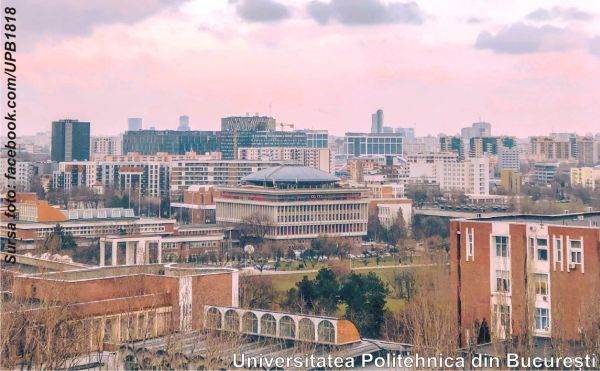 Universităţile autohtone sunt alături de refugiaţi