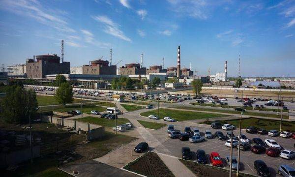 Sursa foto:Facebook