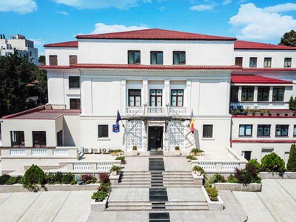 Sursă foto: Curtea de Conturi a României