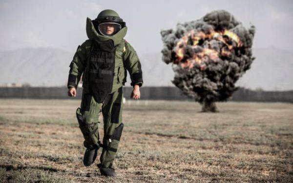 ''Rusia lansează bombe cu fragmentare asupra Ucrainei''
