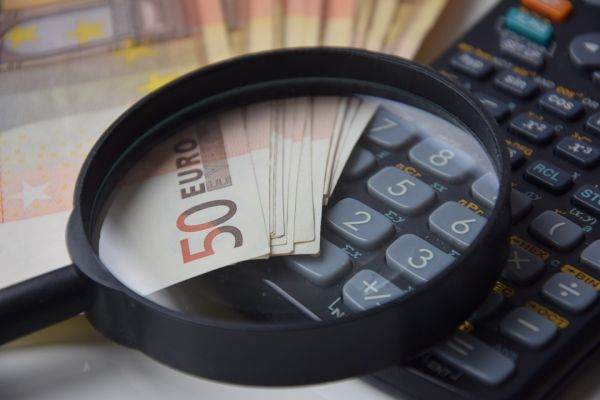 Noi posibilităţi de fraudare a fostei măsuri 3 - granturi pentru investiţii