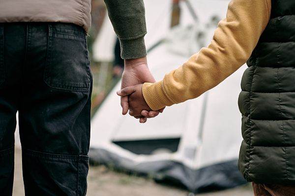 Grecia a primit 3.700 de refugiaţi din Ucraina