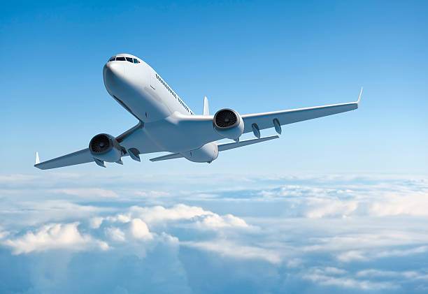 Boeing nu va mai cumpăra titan din Rusia