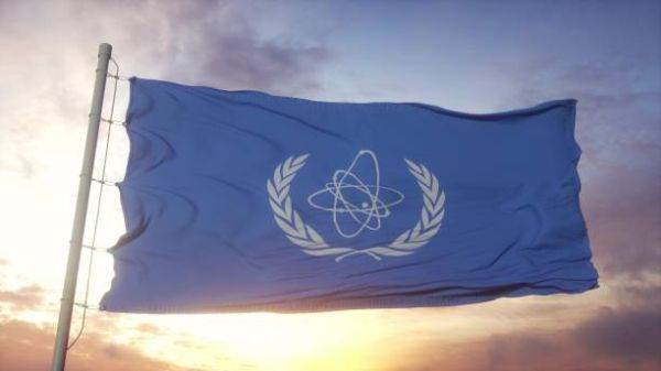 AIEA anunţă că a pierdut legătura cu sistemele care monitorizează materialul nuclear la instalaţiile de deşeuri radioactive de la Cernobîl