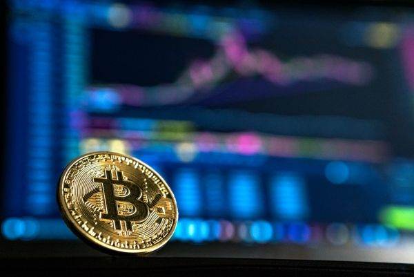 CNBC: Creştere pentru Bitcoin, după ordinul executiv al lui Biden privind activele digitale