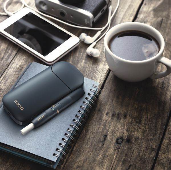 Philip Morris International suspendă investiţiile şi activează planul de reducere a producţiei în Federaţia Rusă
