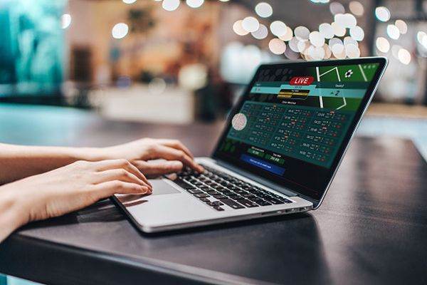 Rusia pierde şi cel mai important site de jocuri online din lume