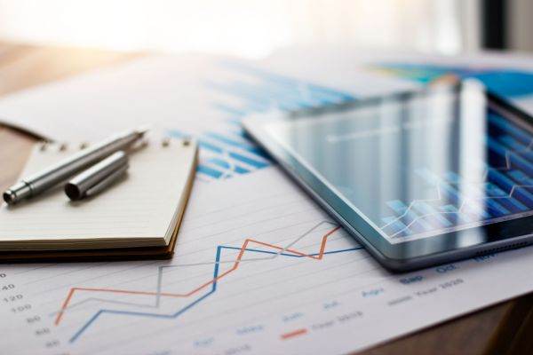 Banca Română de Credite şi Investiţii şi-a dublat numărul de clienţi din segmentul corporate