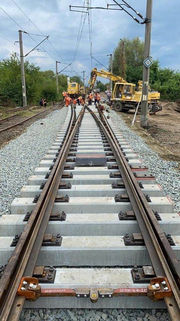 Achiziţiile publice - simplificate pentru lucrările de infrastructură