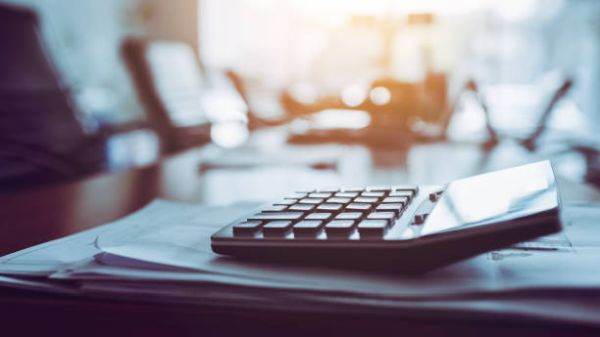 Reducerea cotei de TVA la 5% ar duce la o scădere a facturii de circa 12%