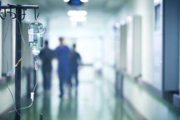 Bolnavii de cancer din zona Cernăuţi vor fi trataţi la Suceava