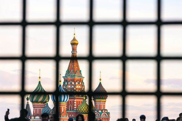 Ucraina îi cere Israelului să-şi sporească sprijinul şi să sancţioneze Rusia