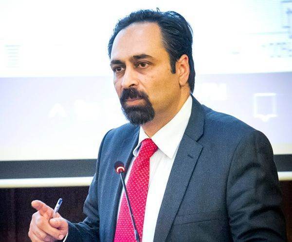 "Ne confruntăm cu un risc ridicat de întrerupere a aprovizionării cu bunuri a populaţiei"