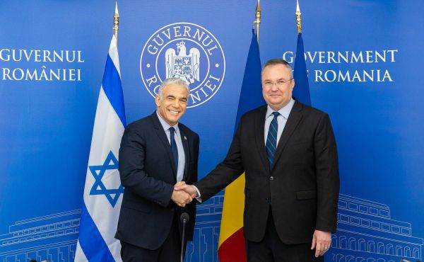 Sursă foto: Guvernul României