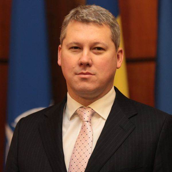 Desfiinţarea SIIJ - punctul forte al ministrului Justiţiei, în ochii majorităţii deputaţilor