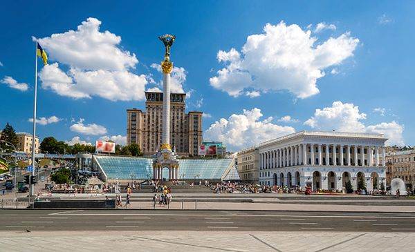 Moscova vrea ca Ucraina să fie neutră, după modelul Suediei şi Austriei