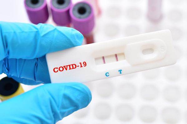 Record de cazuri de COVID-19 în Austria după ridicarea restricţiilor