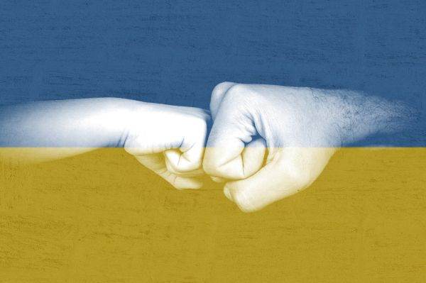 Luxoft iese de pe piaţa din Rusia şi oferă un pachet de sprijin către angajaţii, familiile şi comunităţile din Ucraina