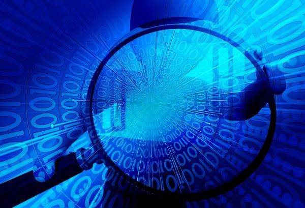 Cinci rezidenţi americani, acuzaţi de spionaj pentru China