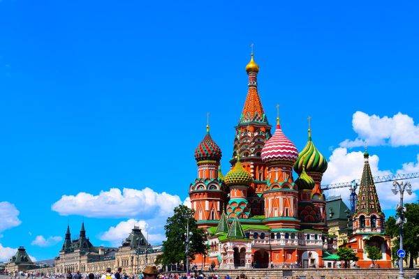 Rusia a plătit dobânzi de 117 milioane de dolari pentru două emisiuni de obligaţiuni scadente