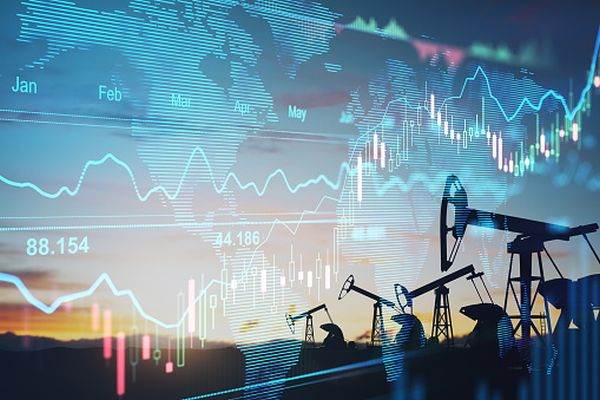 Câteva considerente privind plafonarea preţului la gaze şi energie 